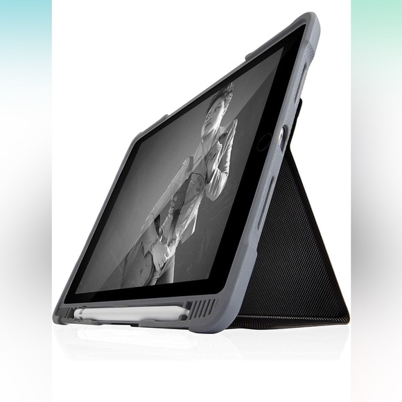 For iPad 9a/8a/7a generation - Picture 1 of 5